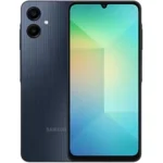 samsung-galaxy-a06-4gb-64gb