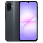 samsung-galaxy-a07-4gb-64gb