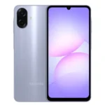 samsung-galaxy-a07-6gb-128gb