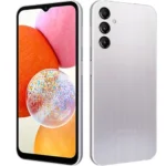 samsung-galaxy-a14