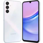 samsung-galaxy-a15