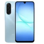 samsung-galaxy-a17-6gb-128gb