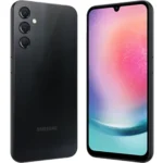 samsung-galaxy-a24-4g