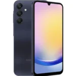 samsung-galaxy-a25