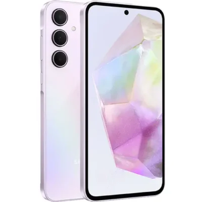 samsung-galaxy-a35-8gb-256gb