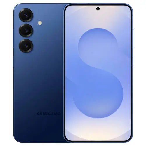 samsung-galaxy-s25-12gb-512gb