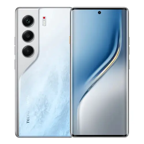 Tecno Camon 40 Pro 8GB - Image 3