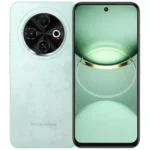 tecno-spark-30c-6gb-128gb