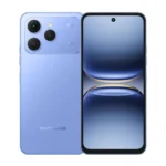 tecno-spark-40-6gb-128gb