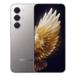 tecno-spark-40-pro-8gb-256gb