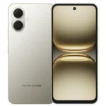 tecno-spark-go-2-4gb-64gb