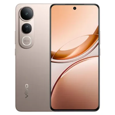 Vivo V50 Lite 5G 12GB