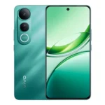 vivo-v50-lite-8gb-256gb