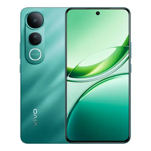 vivo-v50-lite-8gb-256gb