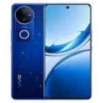 vivo-v50-12gb-256gb