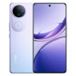 vivo-v50-12gb-512gb