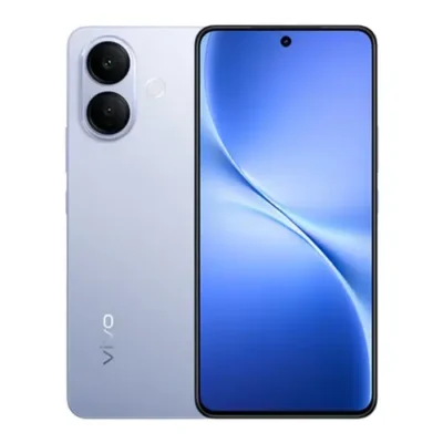 Vivo V60 Lite 8GB