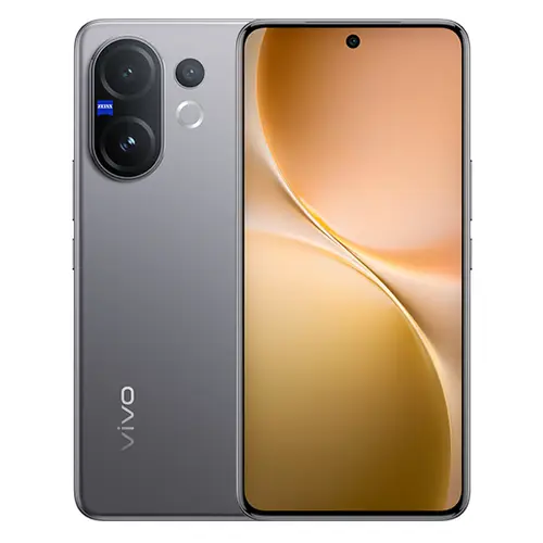 vivo-v60-12gb-512gb
