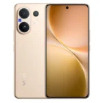 vivo-v60-12gb-256gb