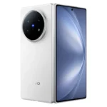 vivo-x-fold-5-16gb-512gb