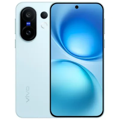 Vivo X200 FE 12GB