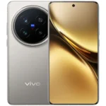 vivo-x200-pro-16gb-512gb