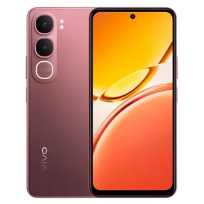 vivo-y21d-4gb-128gb