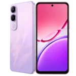 vivo-y21d-6gb-128gb