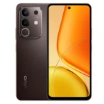 vivo-y29-8gb-256gb