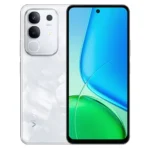 vivo-y29-8gb-128gb