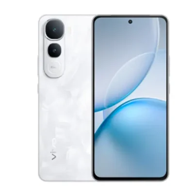 Vivo Y400 8GB 256GB