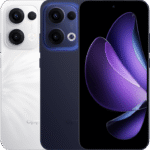 oppo-reno-13-5g-12gb-256gb