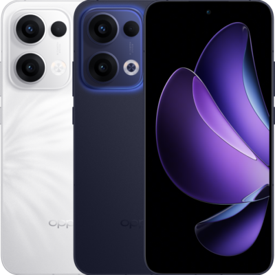 Oppo Reno 13 5G 12GB
