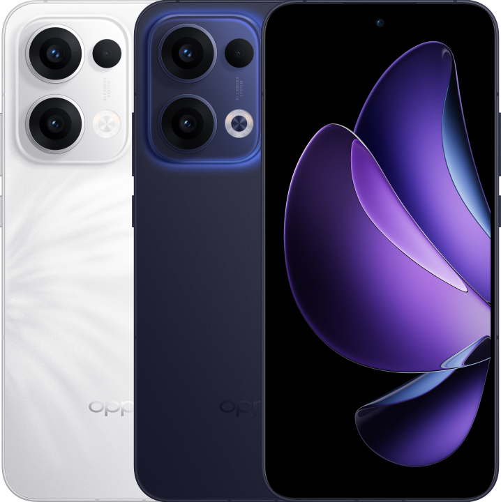oppo-reno-13-5g-12gb-256gb