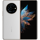 tecno-phantom-v-fold-12gb-512gb