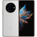 Tecno Phantom V Fold
