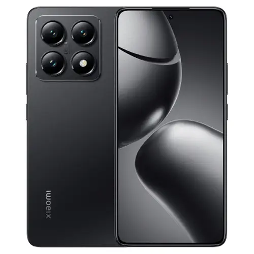 Xiaomi 14T - Image 2