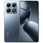 xiaomi-14t