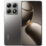 xiaomi-14t-pro