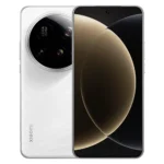 xiaomi-15-ultra