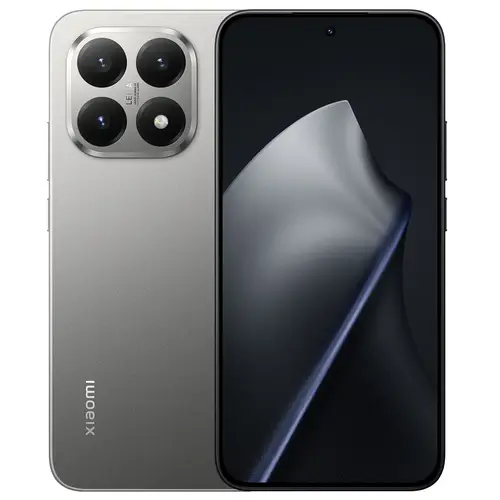 Xiaomi 15T - Image 2