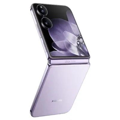 xiaomi-mix-flip