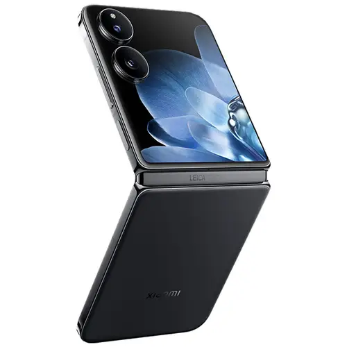 Xiaomi Mix Flip - Image 3