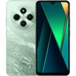 xiaomi-poco-c75