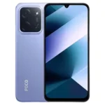 xiaomi-poco-c85