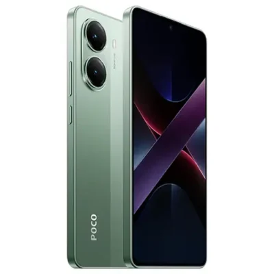 xiaomi-poco-x7-pro