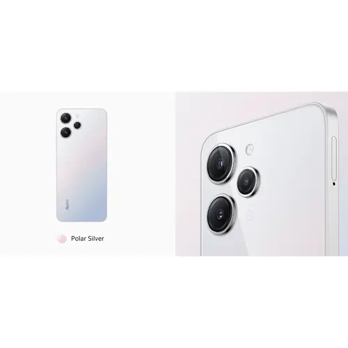 Xiaomi Redmi 12 - Image 3