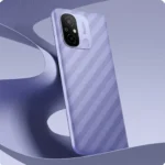 xiaomi-redmi-12c