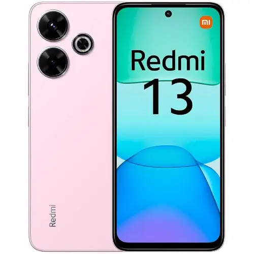 xiaomi-redmi-13