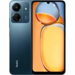xiaomi-redmi-13c